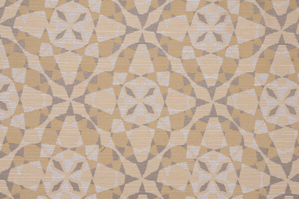 Crypton Piper High Performance Woven Upholstery Fabric in Topaz