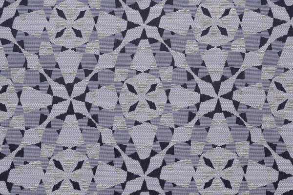 Crypton Piper High Performance Woven Upholstery Fabric in Azurite