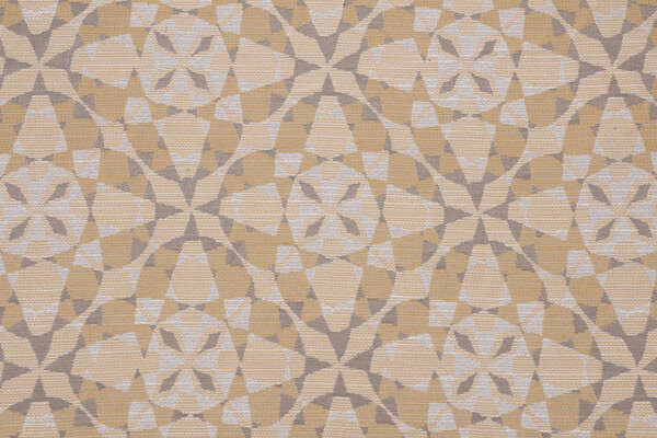 Crypton Piper High Performance Woven Upholstery Fabric in Topaz