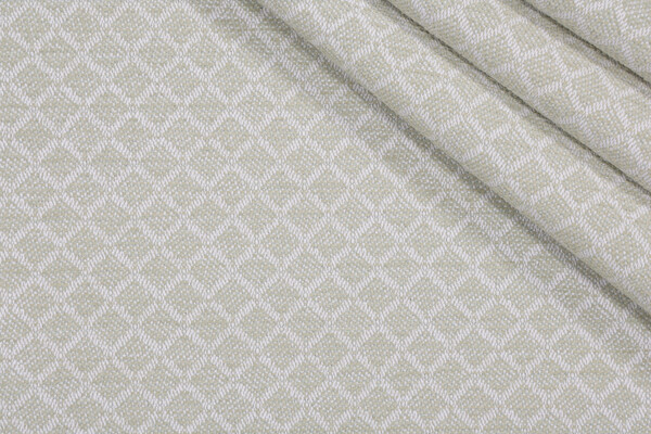 Crypton Locket High Performance Woven Chenille Upholstery Fabric in Pear