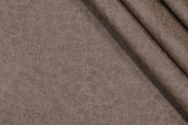 Swavelle/Mill Creek Turnbull Vinyl Upholstery Fabric in Putty 
