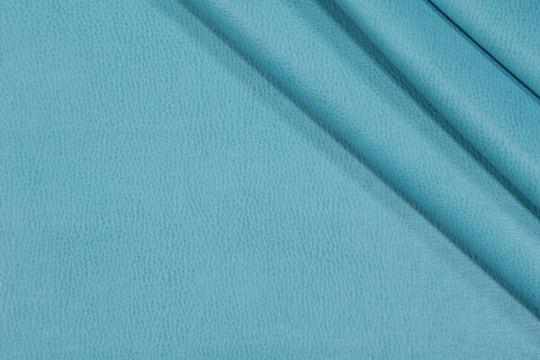 Seminole Vinyl Upholstery Fabric in Skystone 