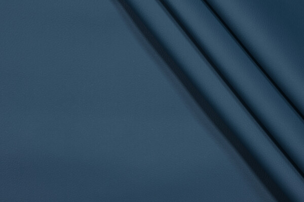 Caliber Vinyl Upholstery Fabric in Peacock 