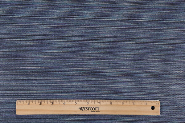 Mistral Vinyl Upholstery Fabric in Shadow 