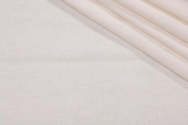 Drapery Interlining in Natural