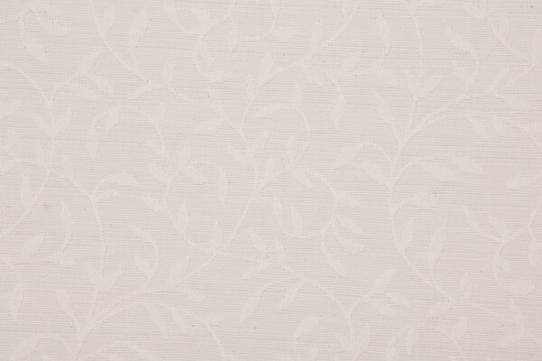 P Kaufmann Cabana Matelasse Upholstery Fabric in Natural