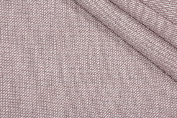 Survivor Woven Upholstery Fabric in Geode