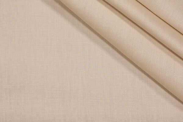 Montgomery Woven Decorator Fabric in Twig