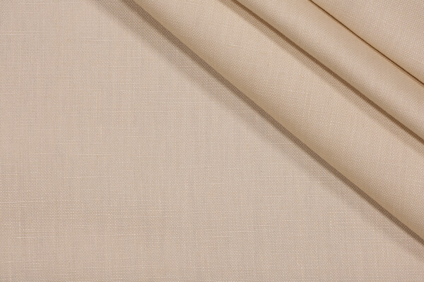 Montgomery Woven Decorator Fabric in Twig