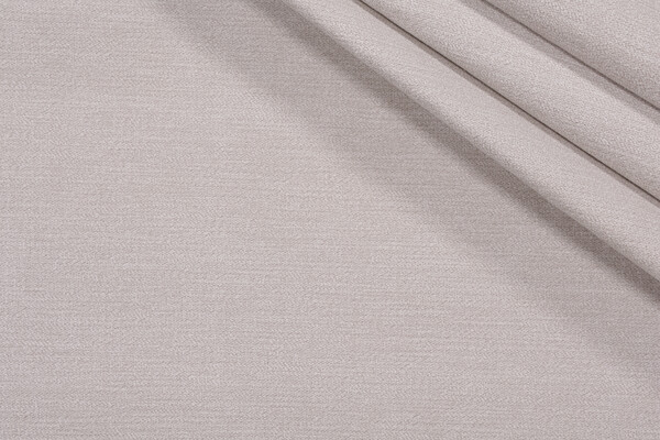 Crypton Graceland High Performance Soft Brushed Upholstery Fabric in Sorrel