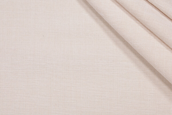 Sunbrella Bliss Woven Solution Dyed Acrylic Velvet Outdoor Fabric in Bisque