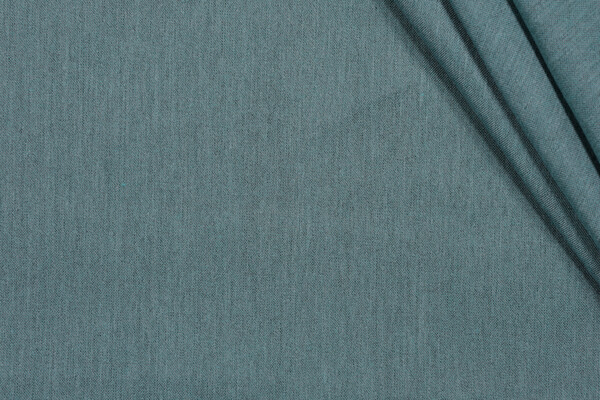 Sunbrella Cast Woven Solution Dyed Acrylic Outdoor Fabric in Breeze