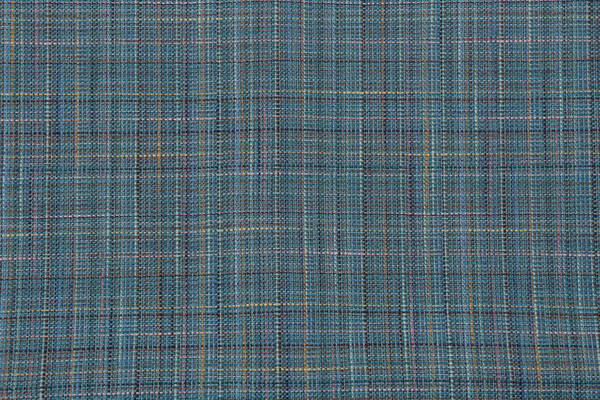 Momentum Textiles Meld Woven Solution Dyed Acrylic Outdoor Fabric in Aquatic