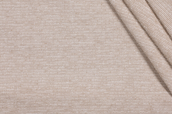 Pindler & Pindler Hantan Woven Outdoor Fabric in Sand