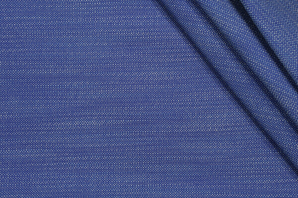 Perennials Ishi 950-78 Woven Solution Dyed Acrylic Outdoor Fabric in Azure Sea