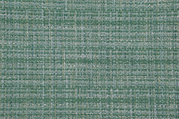 Perennials Homespun 926-250 Woven Solution Dyed Acrylic Chenille Outdoor Fabric in Grass