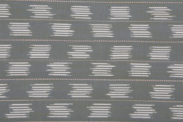 Perennials Woven Solution Dyed Acrylic Outdoor Fabric in Lagoon