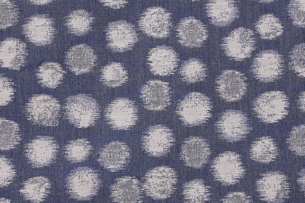 Perennials Bebeop 772-357 Woven Solution Dyed Acrylic Outdoor Fabric in Nightshade