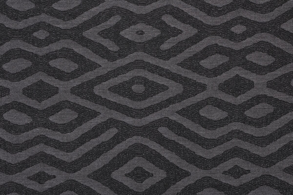 1 Yard Sunbrella Madura 145365-0004 Woven Solution Dyed Acrylic Outdoor Fabric in Shadow