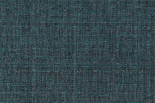 Crypton Cody High Performance Woven Chenille Upholstery Fabric in Pacific