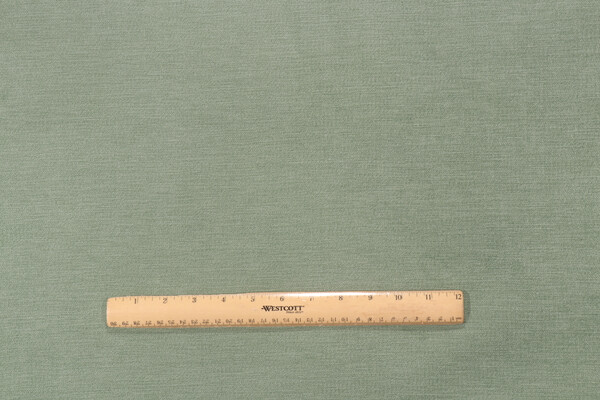 Crypton Graceland High Performance Soft Brushed Upholstery Fabric in Sea