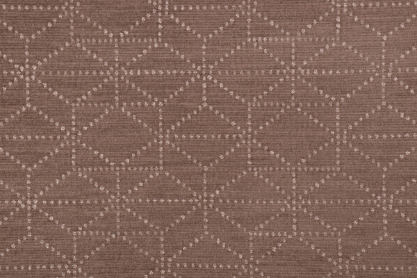 Crypton Devin High Performance Woven Chenille Upholstery Fabric in Granite