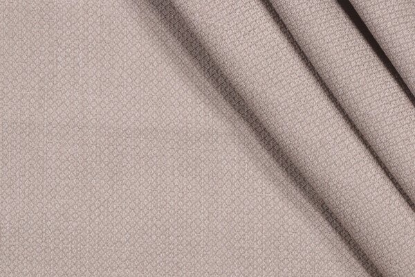 PK Lifestyles Hideaway Woven Polypropylene Outdoor Fabric in Mineral