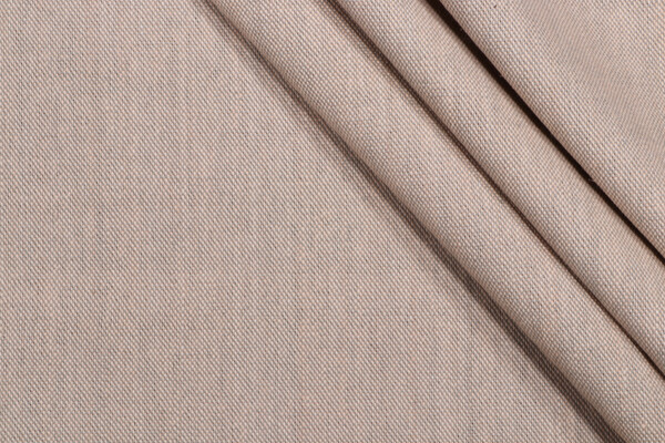 Thibaut Malibu W82554 Woven Upholstery Fabric in Sand