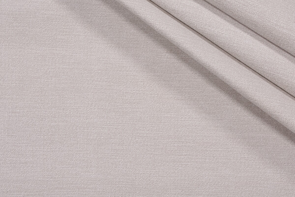 Crypton Graceland High Performance Soft Brushed Upholstery Fabric in Sorrel