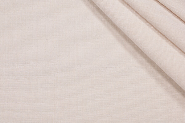 Sunbrella Bliss Woven Solution Dyed Acrylic Velvet Outdoor Fabric in Bisque