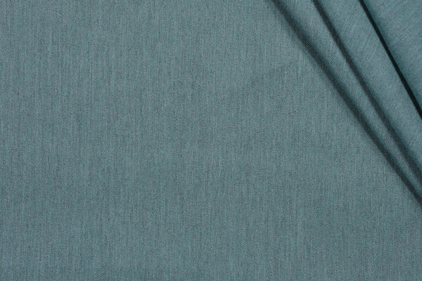 Sunbrella Cast Woven Solution Dyed Acrylic Outdoor Fabric in Breeze