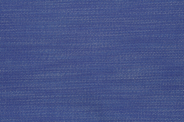 Perennials Ishi 950-78 Woven Solution Dyed Acrylic Outdoor Fabric in Azure Sea