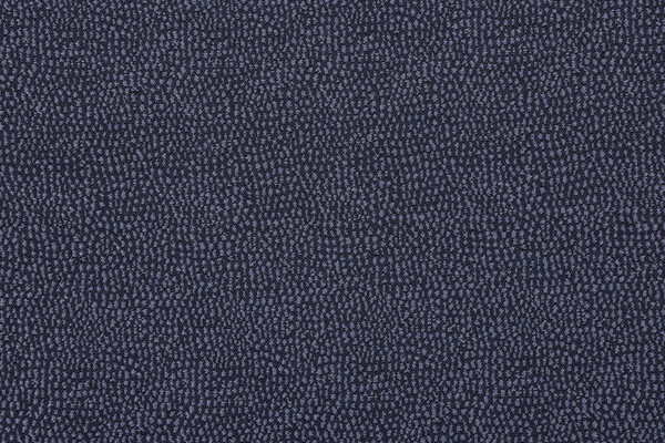 Lebatex Clearwater 9096-80 Woven Polyolefin Outdoor Fabric in Ink