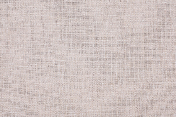 Architex Pureplait Woven Outdoor Fabric in Sesame