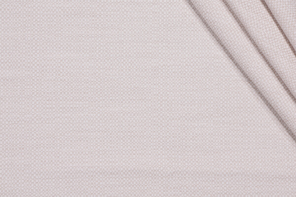 Sunbrella Woven Solution Dyed Acrylic Outdoor Fabric in Bisque