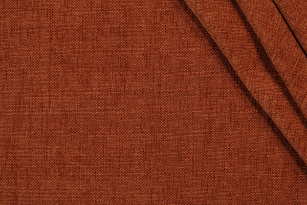 Charisma Woven Chenille Upholstery Fabric in Canyon