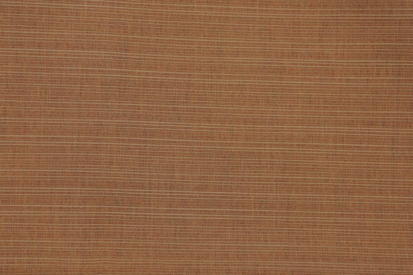 Sunbrella Dupione Woven Solution Dyed Acrylic Outdoor Fabric in Caramel