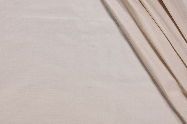 Titan Silk Decorator Fabric in Dusk