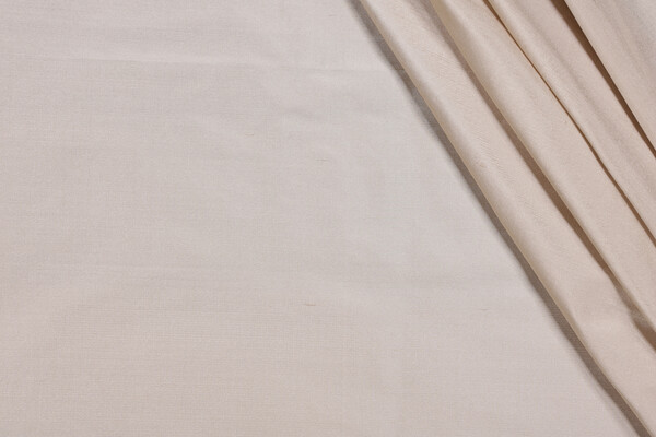 Titan Silk Decorator Fabric in Dusk