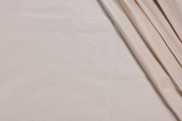 Titan Silk Decorator Fabric in Dusk