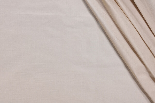 Titan Silk Decorator Fabric in Dusk