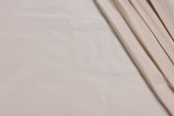 Titan Silk Decorator Fabric in Dusk