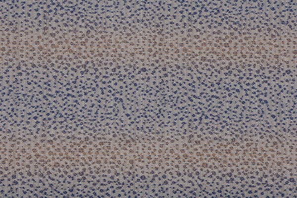 Bella Dura Raj Woven Polyolefin Outdoor Fabric in Oyster