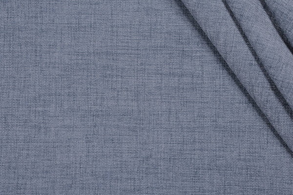 Titan Chenille Upholstery Fabric in Tranquil