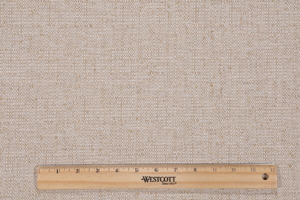 Crypton Coconut High Performance Woven Upholstery Fabric in Rustic