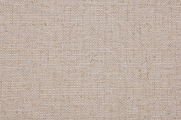 Crypton Coconut High Performance Woven Upholstery Fabric in Rustic