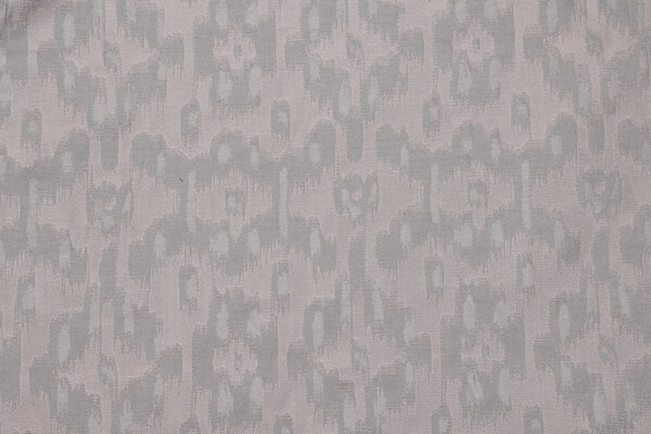 Oncilla Damask Decorator Fabric in Mist