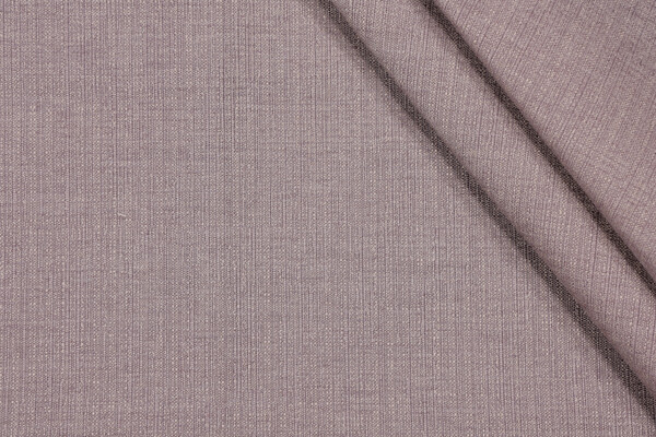 Sunbrella Envision Woven Solution Dyed Acrylic Outdoor Fabric in Wisteria