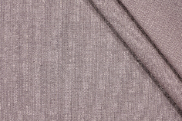 Sunbrella Envision Woven Solution Dyed Acrylic Outdoor Fabric in Wisteria