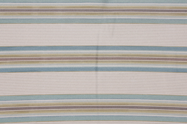 Kravet Runway Woven Upholstery Fabric in Tidepool CLOSEOUT